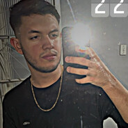 Miguel