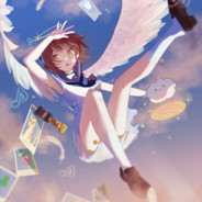 像肯尼迪一样脑洞大开