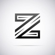 Zerepo