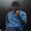 Cornbread