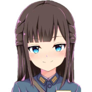 宇宙无敌超级螺旋哔哩