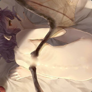 你老公有我帅么