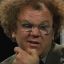 Dr. Steve Brule