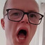 Mor knepperen