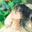 Jun