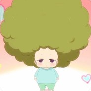 Big Avatar