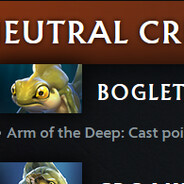 Player Avatar