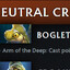 BOGLET