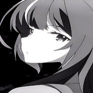 Nasvay avatar