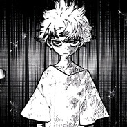 kameshiro - steam id 76561199390906810