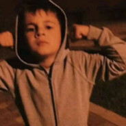 萌新主唱小孩姐nina