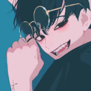 姗姗来迟的姗姗来迟了