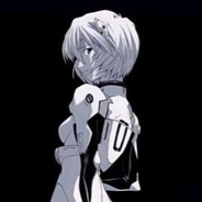 L0LB1T