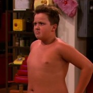 GibbyyyY!!!