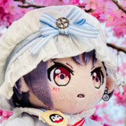 核桃仁决定接受治疗