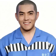 玩家头像