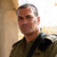 Eyal Zamir
