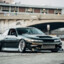 Silvia S14