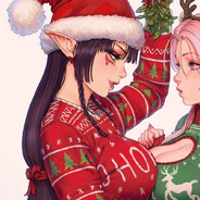 Джонні Сінс