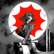 VAMPIRE SOVEREIGNTY