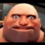 Dubious heavi
