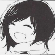 joker儿儿儿儿儿