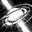 QuasAr