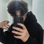 sidko