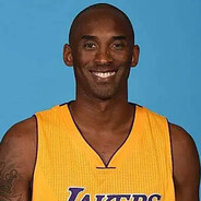 他manman不在是一个女孩