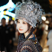 奶茶妹多多