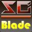 SG.Blade