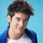 Mario Maurer