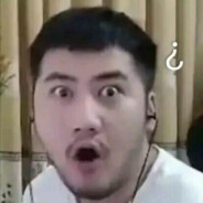 一王打尽