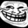 troll