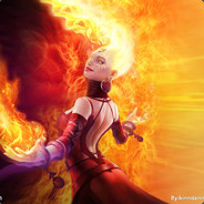 悠悠苍天。何薄与我