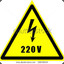 220Volt