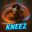 Busta Kneez