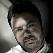 ChrisAzz Steam avatar