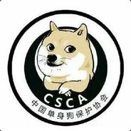 菜鸡小队长正在待命