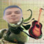 osmansidik