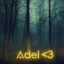 ♡Adel♡