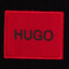 RM幸 |Hugo