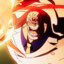 Garp-