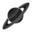Saturn
