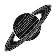 Saturn
