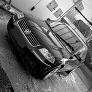 vw passat b5.5 1.9 tdi