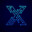 Xcroy