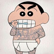 深情大学生爱玩枪