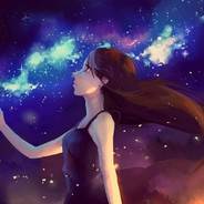 thewanderingstardust