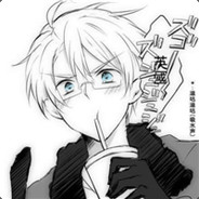 你知道我什么成分放过我吧